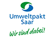 Umweltpakt Saar