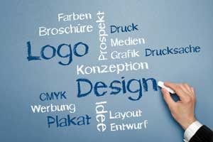 VDesign Creative Typografie