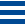 Menü Button